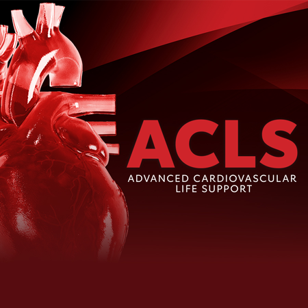 acls-new (1)