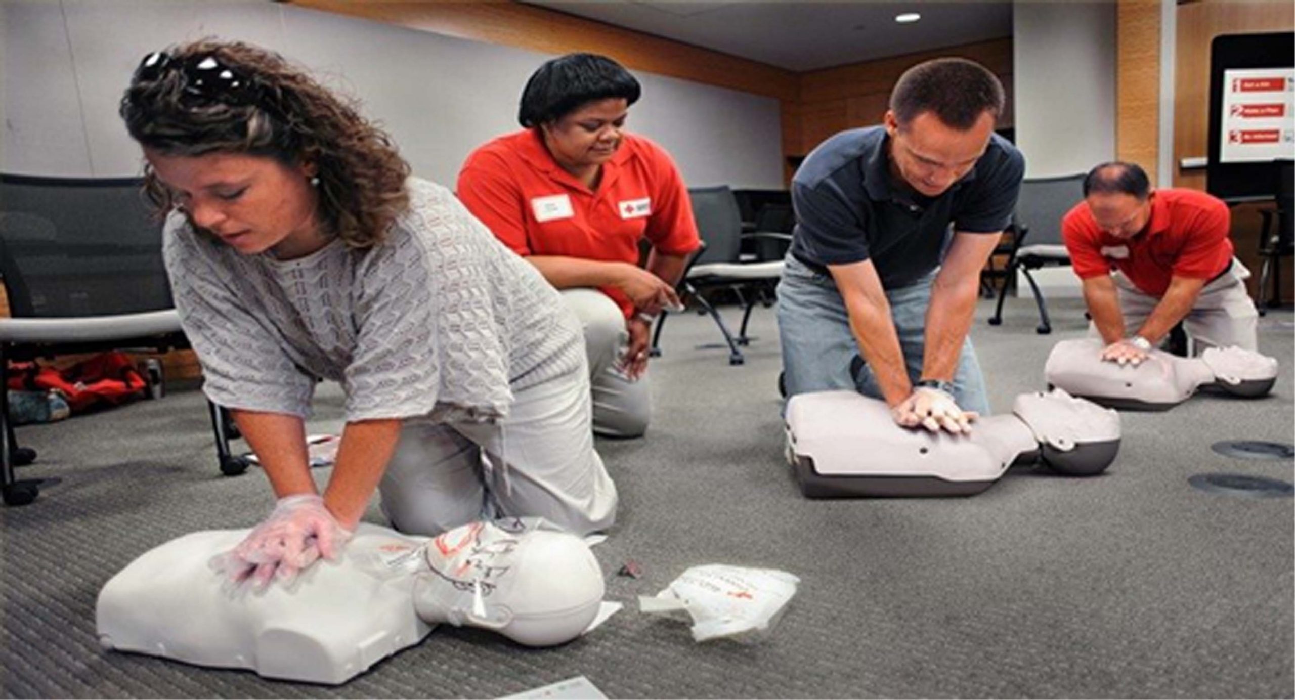 cpr-slide 3