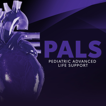 pals-new