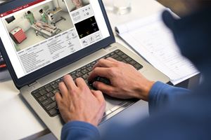 handsonlaptop_1200x800